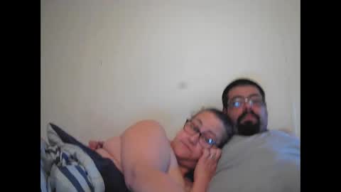 tony and michele online show from January 7, 6:27 am