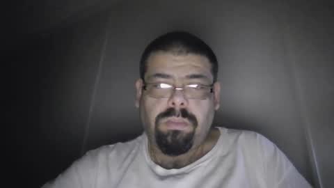 tonyc online show from December 4, 1:14 pm