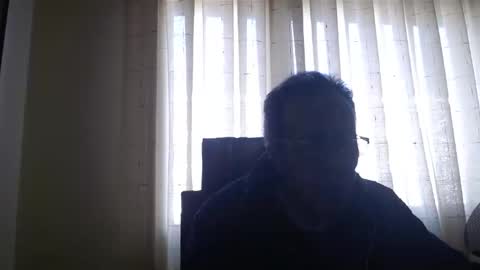 TonyComa online show from January 31, 2:28 pm