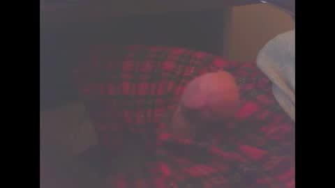 Snapshot of tonycoxxx chatting on December 5, 12:50 pm Tony online show from December 5, 12:50 pm
