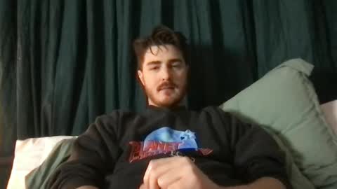 tonyd online show from March 9, 9:13 am