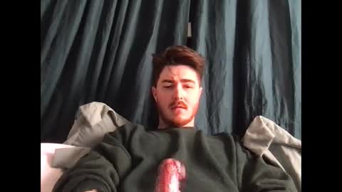 tonyd online show from March 2, 7:56 pm