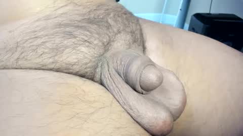 tonyisback2023 online show from October 13, 3:41 am