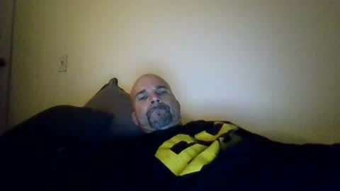 tonyizhere0211 online show from June 23, 10:44 am