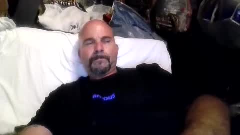 tonyizhere0211 online show from June 10, 11:20 am