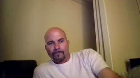 tonyizhere0211 online show from June 24, 11:50 am