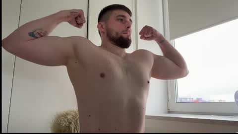 tonyjakexxx online show from May 31, 2:27 pm