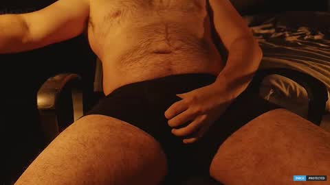 Tony   online show from February 4, 9:02 am