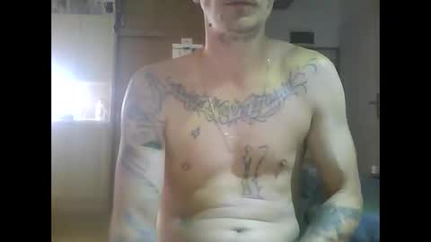 tonystrawberry online show from September 14, 12:02 am