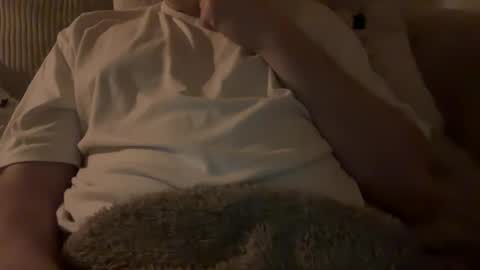 too_horny_to_chat online show from January 30, 10:51 pm