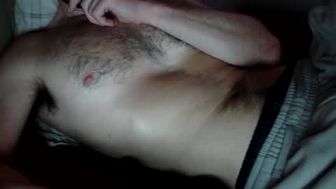 toocloudy online show from May 15, 2:53 am