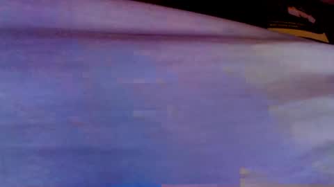 Snapshot of toohoot4you chatting on October 26, 9:14 pm toohot4you online show from October 26, 9:14 pm