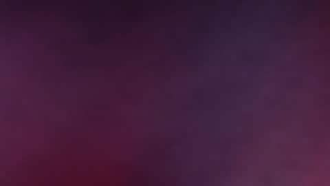 toohot4you online show from February 14, 3:42 am