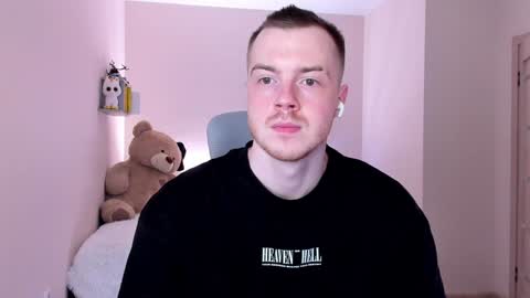 toohornyserj online show from January 14, 2:08 am