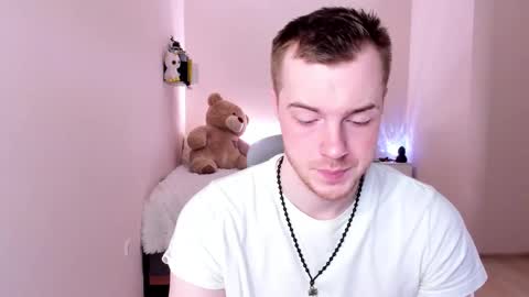 toohornyserj online show from February 16, 10:32 pm