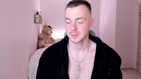 toohornyserj online show from January 26, 12:47 am