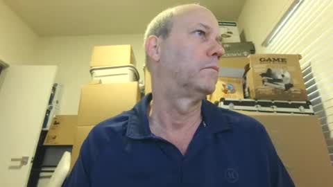toolman3442 online show from July 13, 3:48 pm