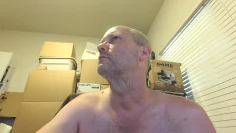 toolman3442 online show from June 29, 8:41 pm