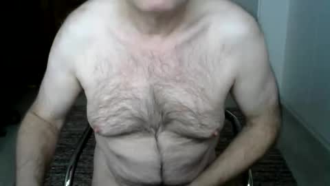 Alex online show from February 10, 2:37 pm