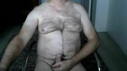 Alex online show from December 17, 2:46 pm