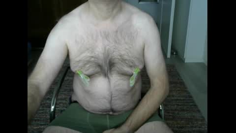 Alex online show from December 2, 8:47 am