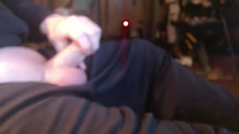 toopher online show from January 26, 12:05 am