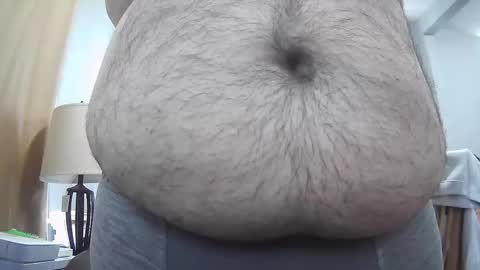 tooprettyfourprison online show from March 8, 6:16 pm