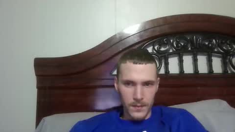 TooTall803 online show from January 17, 1:04 am