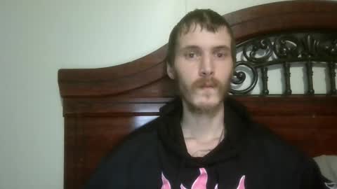 TooTall803 online show from April 6, 3:15 am