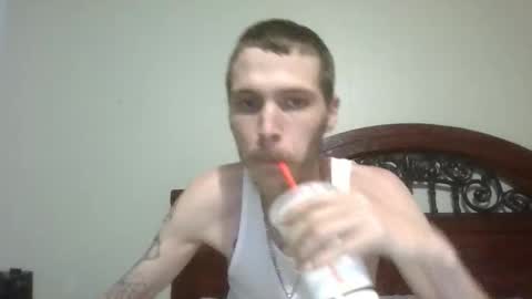 TooTall803 online show from February 22, 3:32 am