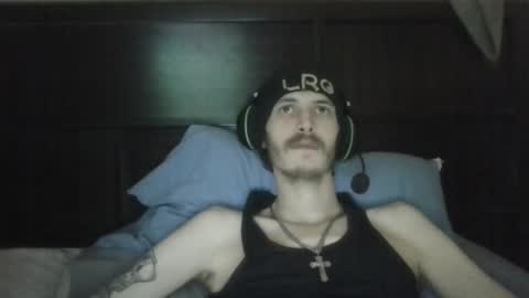 TooTall803 online show from January 25, 9:04 am