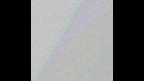 Snapshot of toothyy chatting on March 1, 1:21 am toothyy online show from March 1, 1:21 am