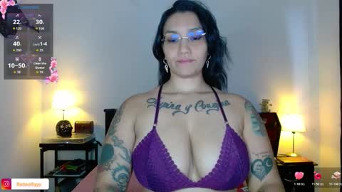 toothyy online show from November 28, 9:55 pm