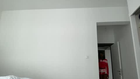 tootie03 online show from October 17, 10:52 am