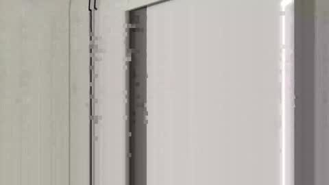 tootie03 online show from October 9, 4:34 pm