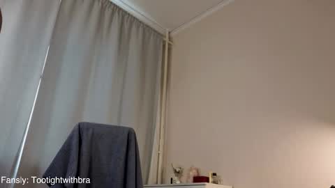 Kira online show from June 2, 7:21 am