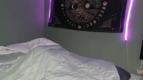 Snapshot of tootwackedtowhack chatting on October 29, 7:10 am tootwackedtowhack online show from October 29, 7:10 am