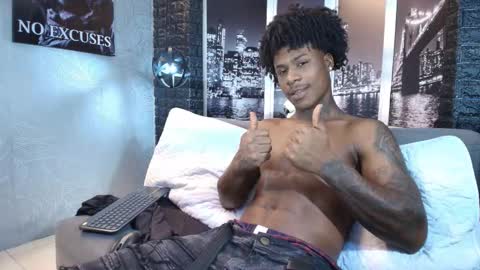 T O W E R online show from March 10, 4:17 am