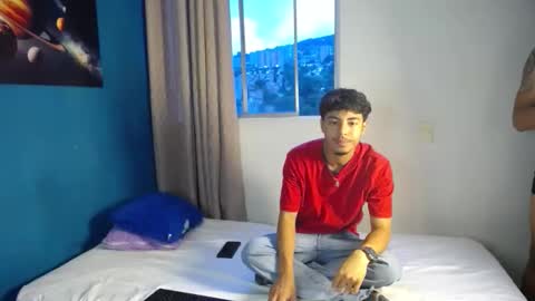 top jax online show from March 23, 11:10 pm