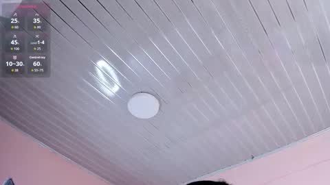  Mary  online show from September 29, 1:15 am