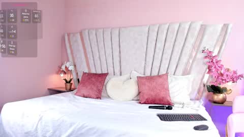  Mary  online show from September 20, 3:09 am