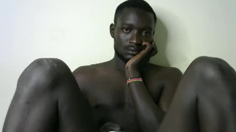 Victor online show from January 29, 3:22 am