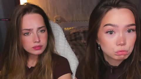 Yara online show from July 2, 3:34 am