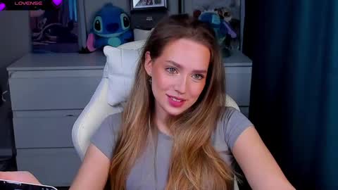 Yara online show from May 7, 6:09 am