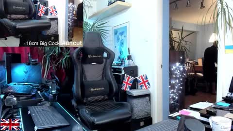 topalphaboss online show from December 20, 7:37 am