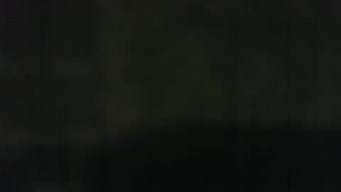 topati74 online show from September 15, 9:27 pm