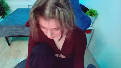 topcranberry online show from November 21, 10:13 am