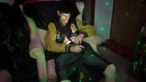 SagMeOreduceMe online show from October 12, 11:25 am