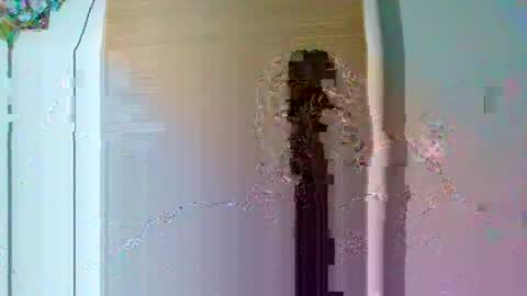 SagMeOreduceMe online show from September 26, 3:47 am