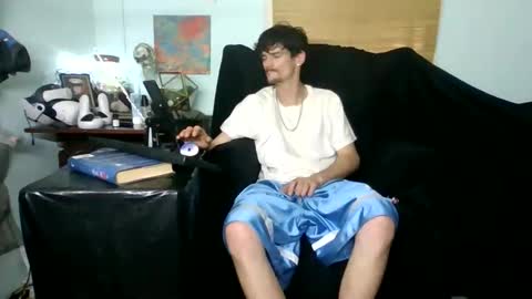 SagMeOreduceMe online show from December 21, 6:36 pm